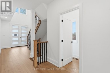 49 GREENDOWNS DRIVE Toronto (Scarborough Village) Ontario photo 6