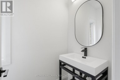 49 GREENDOWNS DRIVE Toronto (Scarborough Village) Ontario photo 7