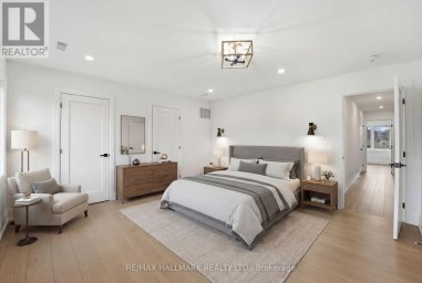 49 GREENDOWNS DRIVE Toronto (Scarborough Village) Ontario photo 9