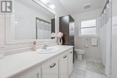 339 DANIEL CRESCENT Centre Wellington (Elora/Salem) Ontario photo 20