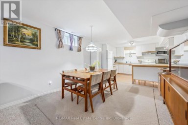 339 DANIEL CRESCENT Centre Wellington (Elora/Salem) Ontario photo 24