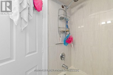 55 HARTLEY AVENUE Toronto (Briar Hill-Belgravia) Ontario photo 21