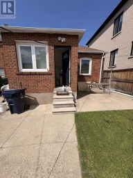 55 HARTLEY AVENUE Toronto (Briar Hill-Belgravia) Ontario photo 24