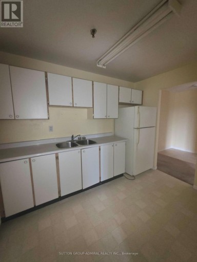604 - 3955 PORTAGE ROAD, Niagara Falls (Stamford), Ontario, L2J3W2