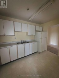 604 - 3955 PORTAGE ROAD Niagara Falls (Stamford) Ontario photo 10