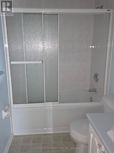 604 - 3955 PORTAGE ROAD, Niagara Falls (Stamford), Ontario, L2J3W2