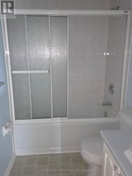 604 - 3955 PORTAGE ROAD Niagara Falls (Stamford) Ontario photo 11
