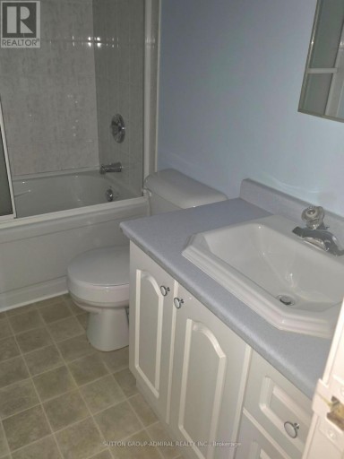 604 - 3955 PORTAGE ROAD, Niagara Falls (Stamford), Ontario, L2J3W2