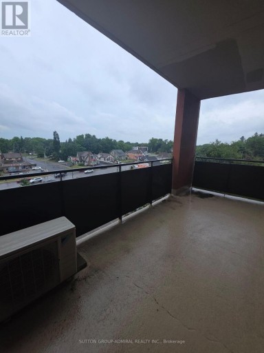 604 - 3955 PORTAGE ROAD, Niagara Falls (Stamford), Ontario, L2J3W2