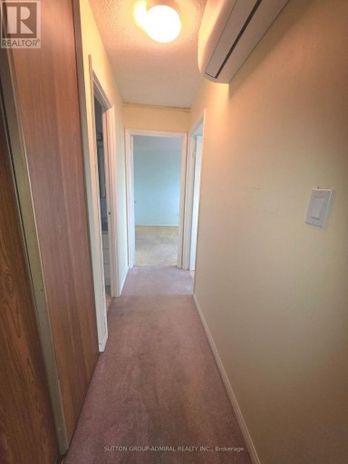 604 - 3955 PORTAGE ROAD, Niagara Falls (Stamford), Ontario, L2J3W2