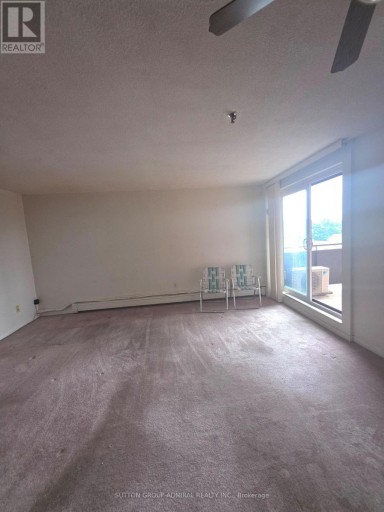 604 - 3955 PORTAGE ROAD, Niagara Falls (Stamford), Ontario, L2J3W2