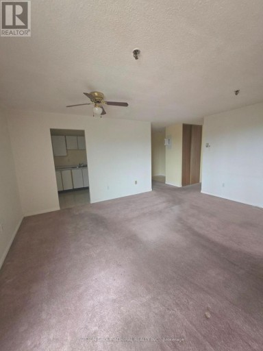 604 - 3955 PORTAGE ROAD, Niagara Falls (Stamford), Ontario, L2J3W2