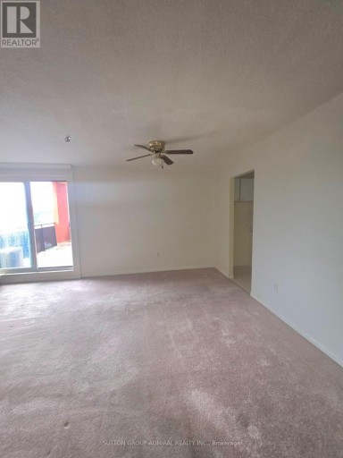 604 - 3955 PORTAGE ROAD, Niagara Falls (Stamford), Ontario, L2J3W2
