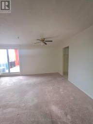 604 - 3955 PORTAGE ROAD Niagara Falls (Stamford) Ontario photo 5