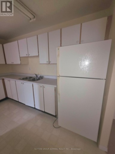 604 - 3955 PORTAGE ROAD, Niagara Falls (Stamford), Ontario, L2J3W2