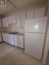 604 - 3955 PORTAGE ROAD Niagara Falls (Stamford) Ontario photo 6