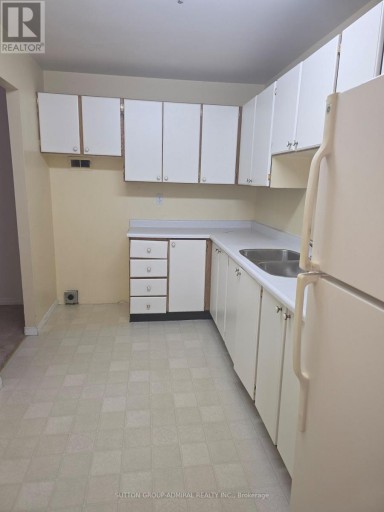 604 - 3955 PORTAGE ROAD, Niagara Falls (Stamford), Ontario, L2J3W2