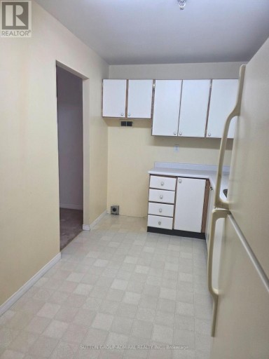 604 - 3955 PORTAGE ROAD, Niagara Falls (Stamford), Ontario, L2J3W2