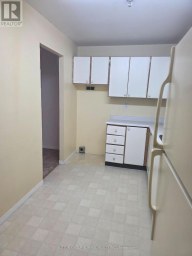 604 - 3955 PORTAGE ROAD Niagara Falls (Stamford) Ontario photo 8
