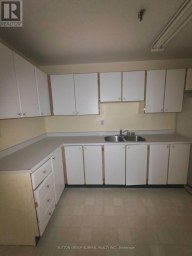 604 - 3955 PORTAGE ROAD Niagara Falls (Stamford) Ontario photo 9