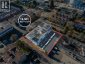 5111 IMPERIAL STREET, Burnaby, British Columbia, V5J1E3 (ID C8080639)