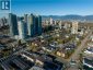 5111 IMPERIAL STREET, Burnaby, British Columbia, V5J1E3 (ID C8080639)