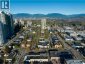 5111 IMPERIAL STREET, Burnaby, British Columbia, V5J1E3 (ID C8080639)
