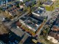 5111 IMPERIAL STREET, Burnaby, British Columbia, V5J1E3 (ID C8080639)