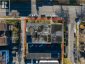 5111 IMPERIAL STREET, Burnaby, British Columbia, V5J1E3 (ID C8080639)