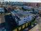 5111 IMPERIAL STREET, Burnaby, British Columbia, V5J1E3 (ID C8080639)