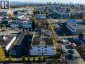5111 IMPERIAL STREET, Burnaby, British Columbia, V5J1E3 (ID C8080639)