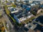 5111 IMPERIAL STREET, Burnaby, British Columbia, V5J1E3 (ID C8080639)
