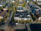 5111 IMPERIAL STREET, Burnaby, British Columbia, V5J1E3 (ID C8080639)