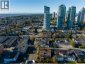 5111 IMPERIAL STREET, Burnaby, British Columbia, V5J1E3 (ID C8080639)