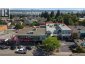 1032/1036 AUSTIN AVENUE, Coquitlam, British Columbia, V3K3P3 (ID C8080649)