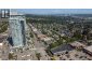1032/1036 AUSTIN AVENUE, Coquitlam, British Columbia, V3K3P3 (ID C8080649)