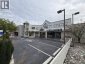1032/1036 AUSTIN AVENUE, Coquitlam, British Columbia, V3K3P3 (ID C8080649)