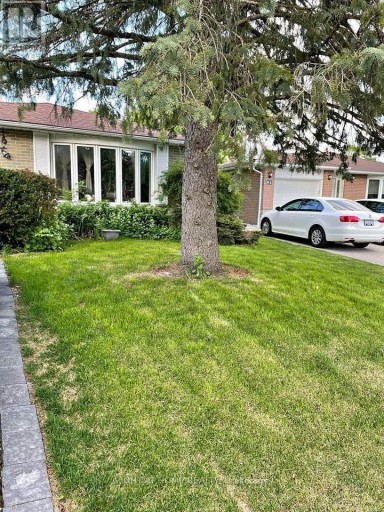 39 DEVINS DRIVE, Aurora (Aurora Heights), Ontario, L4G2Z3