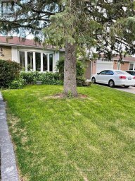 39 DEVINS DRIVE Aurora (Aurora Heights) Ontario photo 1