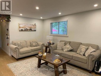 39 DEVINS DRIVE Aurora (Aurora Heights) Ontario photo 4