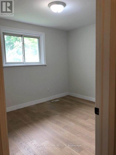 39 DEVINS DRIVE, Aurora (Aurora Heights), Ontario, L4G2Z3