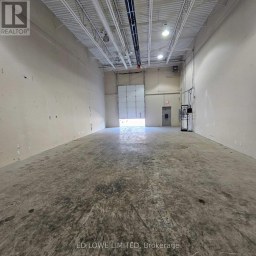I - 112 COMMERCE PARK DRIVE Barrie (400 West) Ontario photo 2