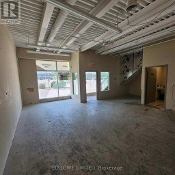 I - 112 COMMERCE PARK DRIVE Barrie (400 West) Ontario photo 3