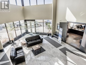 105 - 200 MATHESON BOULEVARD W Mississauga (Gateway) Ontario photo 3