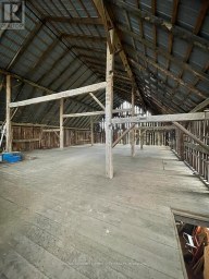 (BARN) - 14264 EIGHTH LINE Halton Hills (Rural Halton Hills) Ontario photo 10