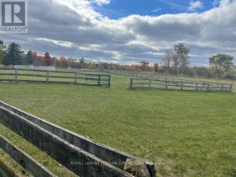(BARN) - 14264 EIGHTH LINE Halton Hills (Rural Halton Hills) Ontario photo 14