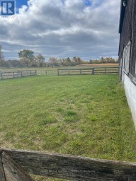 (BARN) - 14264 EIGHTH LINE Halton Hills (Rural Halton Hills) Ontario photo 15