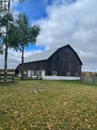 (BARN) - 14264 EIGHTH LINE Halton Hills (Rural Halton Hills) Ontario photo 2