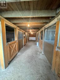 (BARN) - 14264 EIGHTH LINE Halton Hills (Rural Halton Hills) Ontario photo 3