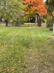(BARN) - 14264 EIGHTH LINE Halton Hills (Rural Halton Hills) Ontario photo 6